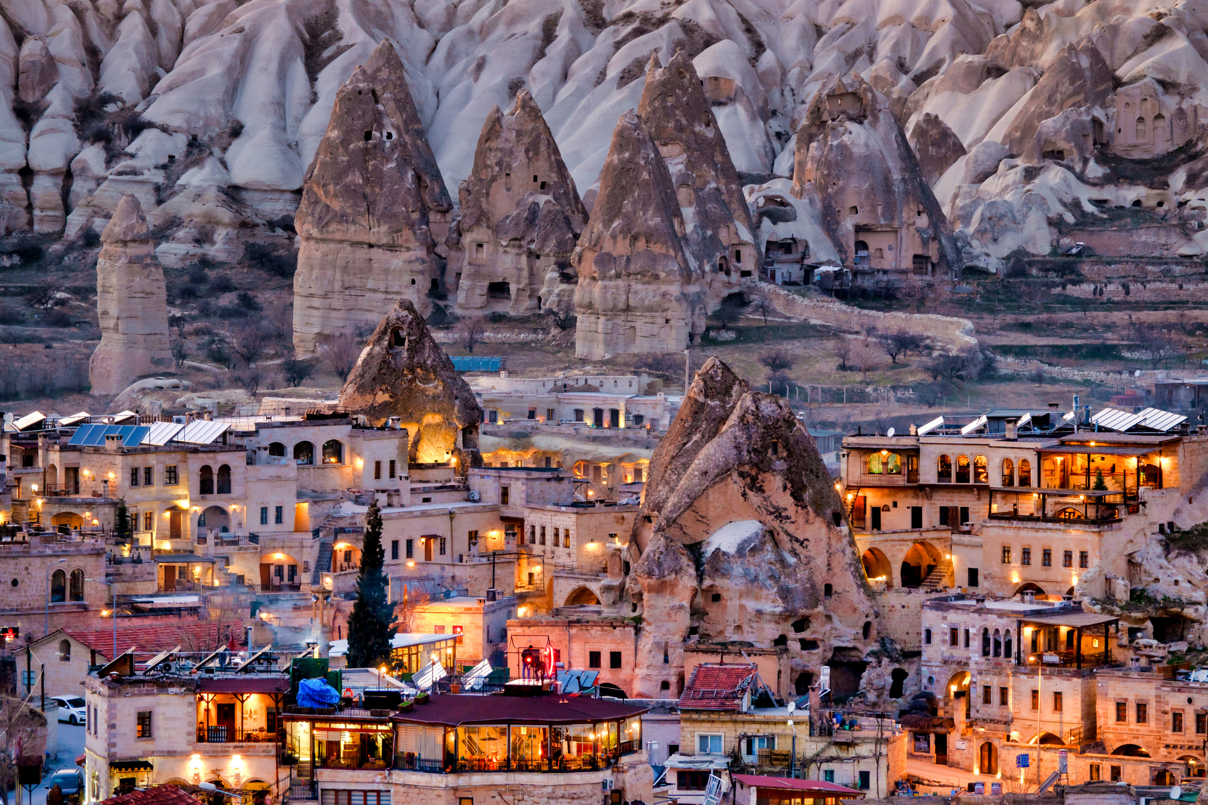 goreme (3).webp